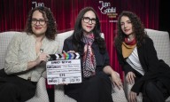 Netflix lanza serie acerca de Juan Gabriel con imágenes que grabó durante cuarenta años