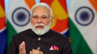 Swadeshi goods drive record festive sales, says PM