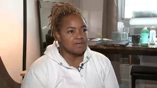 Mother says 5-year-old son with autism wandered from New Rochelle school unnoticed, credits app with alerting her