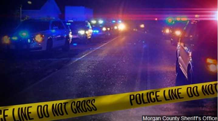 1 dead in overnight Duluth shooting