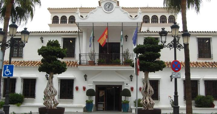 Mijas trabaja en una estrategia de desarrollo que permita acceder a fondos europeos por primera vez
