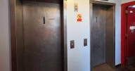 Broken lifts, loss of hot water and overdue repairs: East London council pays out 'astonishing' £572k