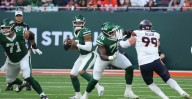 A deep dive on Justin Fields’ struggles: Why nobody on the Jets can escape blame