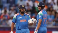 Shubman Gill replaces Rohit Sharma as India's ODI captain Live updates