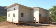 Expo aims to give residents options to deal with high living costs