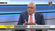 Anular la TUUA de transferencia podría llevar al Perú a un arbitraje internacional, advierte SNCI [VIDEO]