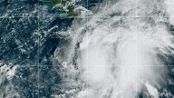 At Least 3 Dead As Tropical Storm Melissa Continues To Strengthen