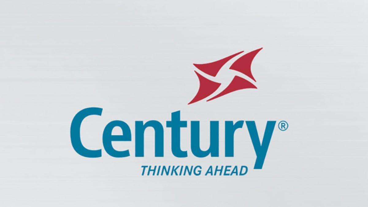 Century Real Estate Q2 sales bookings jump over 2