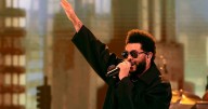 The Weeknd confirms single Manchester date as seven new shows announced