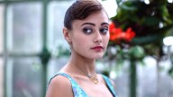Before Fallout, Ella Purnell Starred In An Agatha Christie Adaptation With A Stacked Cast