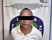 «Por querer ayudar, me robaron, no creeré más», relata una de las víctimas de «el tarjetero»