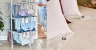 Winterproof your home with huge Lakeland sale on items to keep you warm and cosy