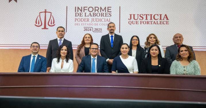 Anuncian la creación de un centro de convivencia familiar en el Parque Regional