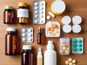 112 medicines fail standard quality test:Fake drugs found in Chhattisgarh; Central, State labs conduct investigation of samples across country
