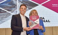 El turismo creció 60% en La Pampa durante el 2024