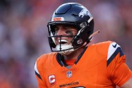 Critical fantasy football insights for Week 8: Bo Nix’s historic fourth quarter and more