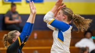 Here are Gastonia, Shelby NCHSAA, NCISAA fall playoff…