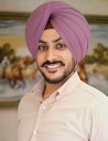 Rajvir Jawanda was refused treatment by private hospital after accident? Conflicting reports over mishap in Pinjore, not in Baddi, emerge
