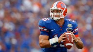 Florida should hire Tim Tebow as head coach, ex