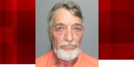 Evans man admits to molesting young child, deputies say