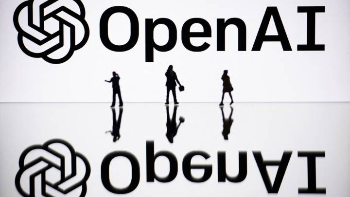 OpenAI lanza una red social para competir con TikTok