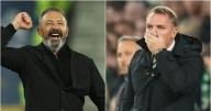 Hearts are everything Celtic aren't so put the lot on champions elect against champions neglect
