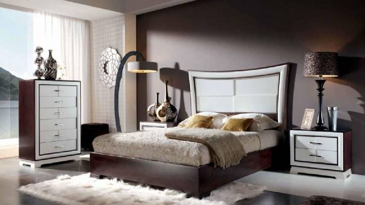 Tu cama habla: el Feng Shui revela si el amor fluye o se estancó