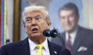Trump autoriza operaciones de la CIA en Venezuela y considera ataques terrestres