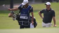 How to watch Rory McIlroy at the DP World India Championship