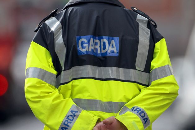 Man injured in suspected stabbing in Cork city