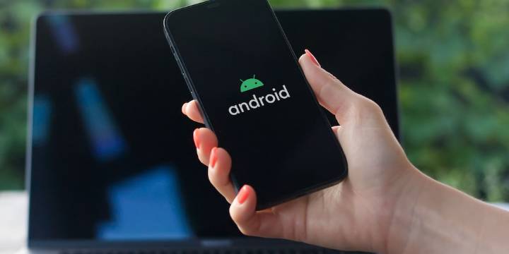 Detectan un malware en Android que se disfraza de VPN e IPTV para robar datos