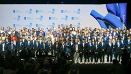 36 estudiantes de FP representarán a Galicia en las olimpiadas nacionales