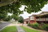 The Illawarra spots that joined the million-dollar property club during the past year