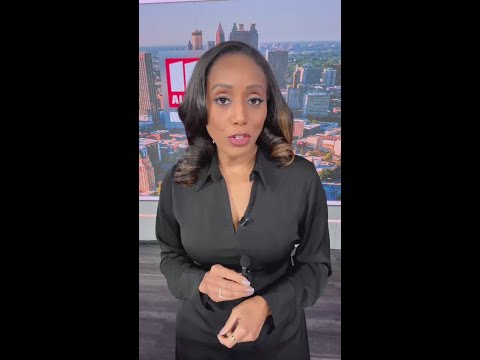 Father charged after son’s death at apartment shooting