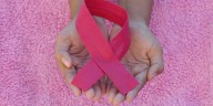 Voting for 2025 ‘It’s a Breast Thing’ fundraiser now open