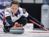 Rachel Homan continues run of Canadian curling dominance at PointsBet