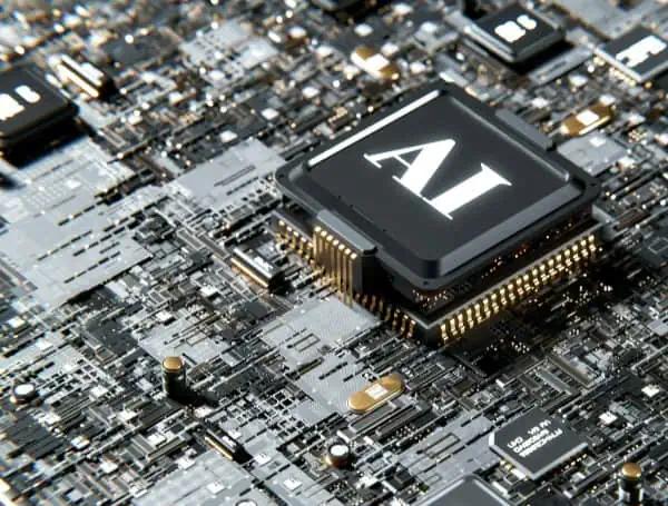 Nvidia To Supply Over 260,000 AI Chips In Landmark South Korea Deal