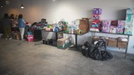 Treasure Valley rallies for affected families after FBI raid in Wilder