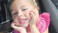 ‘All 4 Emma’ comedy fundraiser to benefit family of 3