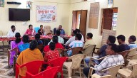 Odisha Approves Over 5,500 Village Action Plans Under Aadi Karmayogi Abhiyan