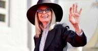 Diane Keaton, ‘La-Dee-Da’ dame of Hollywood, dead at 79