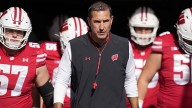 Wisconsin makes brutal history not seen since 1977 with 2nd
