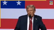 Trump: ‘Pakistan’s General Asim Munir Praised Me For Saving Millions’; Reiterates Ceasefire Claims