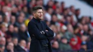 Monaco hire Union SG coach Pocognoli to replace Hutter