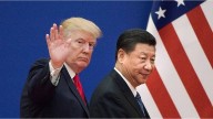 Antes de la reunión entre Donald Trump y Xi Jinping, EEUU abre una investigación arancelaria sobre China