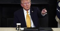 Los nueve ataques de Estados Unidos contra lanchas en el Caribe y el Pacífico