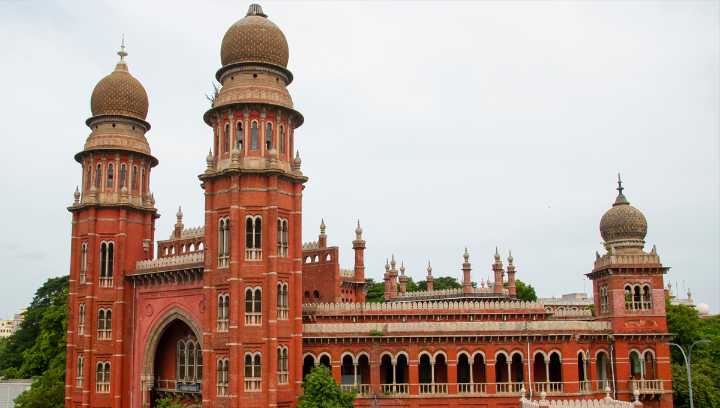 Crypto Wins Legal Status In India — High Court Calls It 'Property'