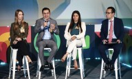 Expertos ambientales llaman a fortalecer alianzas hacia la transición energética en México