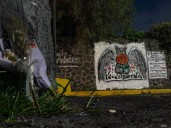 Crisis de salud mental y violencia escolar en universidades mexicanas
