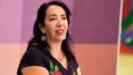 Rechazan descongelar cuentas de Araceli Brown